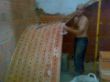 30062009078.jpg