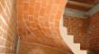 Copia de DSC00076.JPG