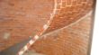 DSC00175.JPG