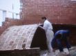 HPIM0355.JPG