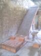 Imagen0121.jpg