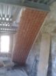 Imagen0122.jpg
