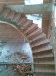 Imagen038.jpg