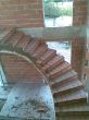 Imagen039.jpg