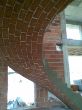 Imagen042.jpg