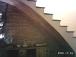 JPG_00po06.JPG