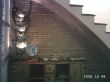 JPG_0a004.JPG