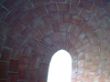 PICT0030.JPG
