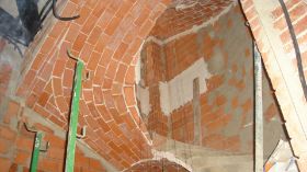 DSC00133.JPG
