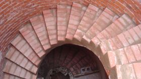 DSC00178.JPG