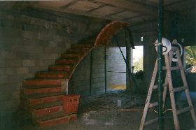 escanear0010.jpg