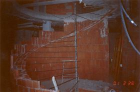 escanear0023.jpg