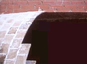 HPIM08399.JPG