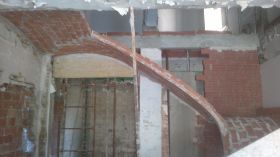 08082011092.jpg
