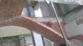 08082011093.jpg