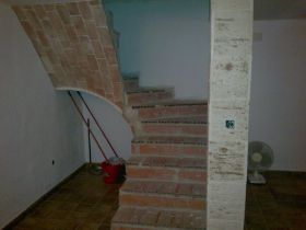 08102011220.jpg