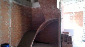 13102011236.jpg