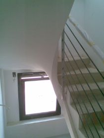 Imagen050 (1).jpg