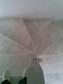 Imagen059 (1).jpg