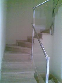 Imagen088 (1).jpg