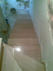 Imagen093 (1).jpg